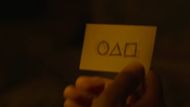 Still from the show (Image via Netflix)
